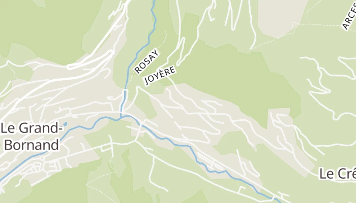 Karte
