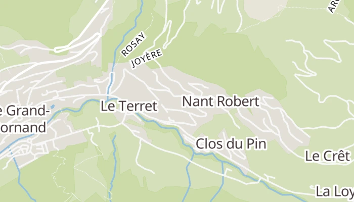 Kort /> </a> </div> <div class=