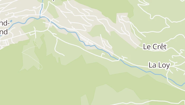 Karta
