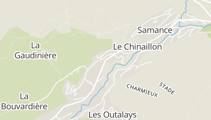 Mappa /> </a> </div> <div class=