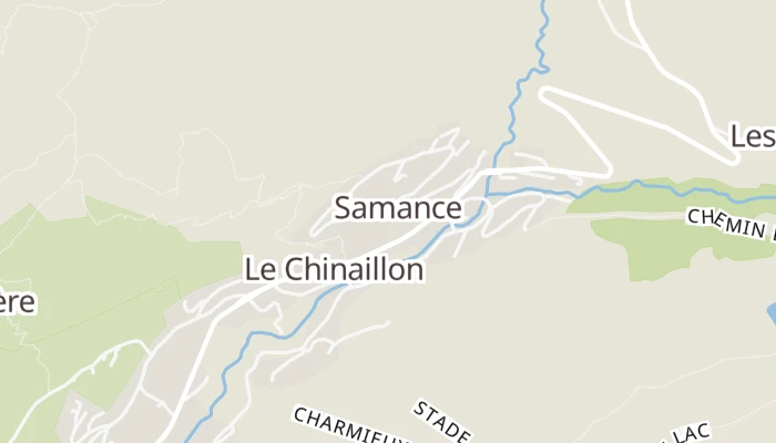 Mappa /> </a> </div> <div class=