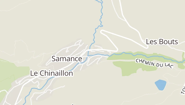 Mappa /> </a> </div> <div class=
