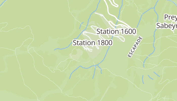 Térkép
