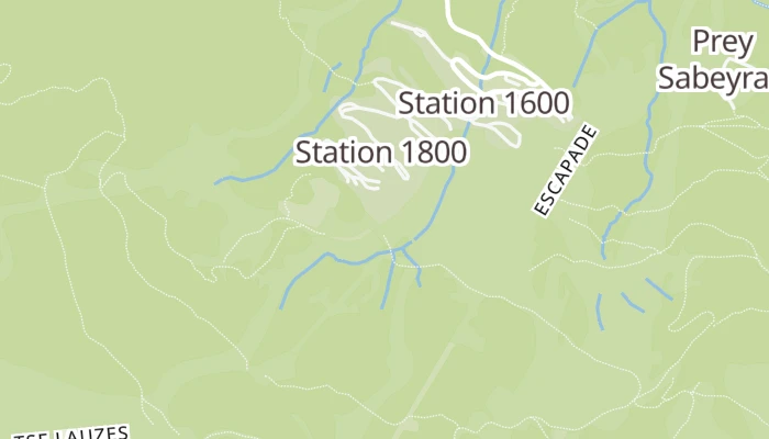 Térkép