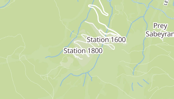Карта