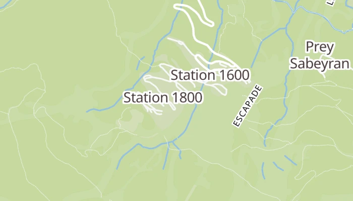Térkép