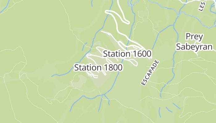 Map /> </a> </div> <div class=