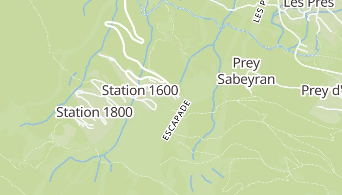 Térkép
