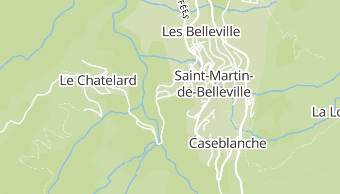Map /> </a> </div> <div class=