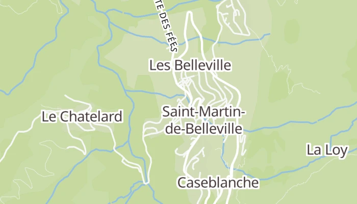Térkép /> </a> </div> <div class=