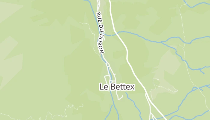 Térkép