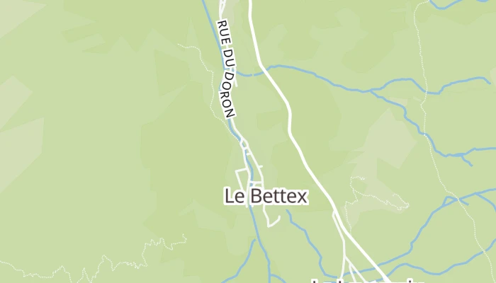 Térkép