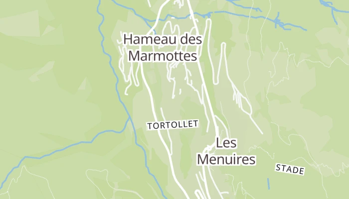 Kort
