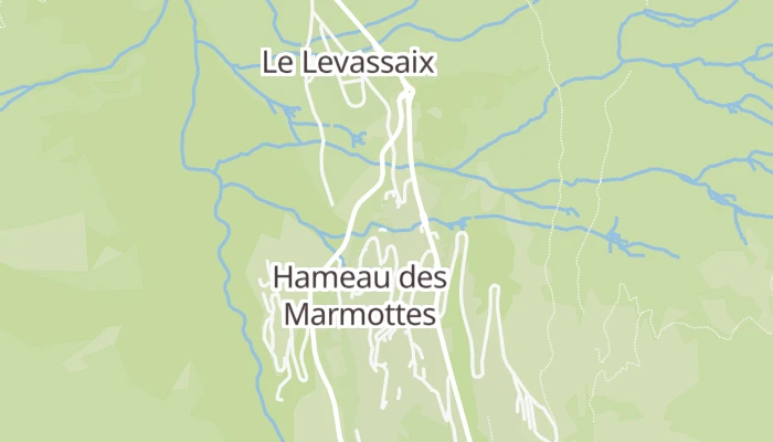 Karte /> </a> </div> <div class=