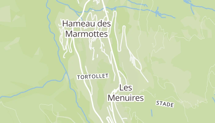 Térkép