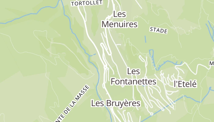 Térkép /> </a> </div> <div class=