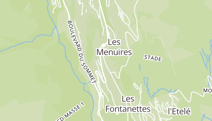 Karte