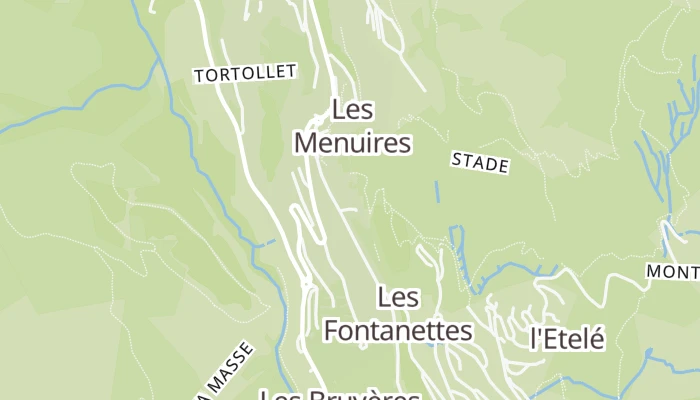 Térkép /> </a> </div> <div class=