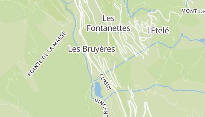 Mappa /> </a> </div> <div class=