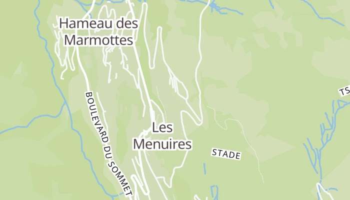 Térkép