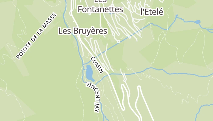 Mapa /> </a> </div> <div class=