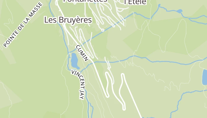 Mappa /> </a> </div> <div class=