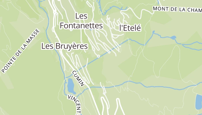 Térkép