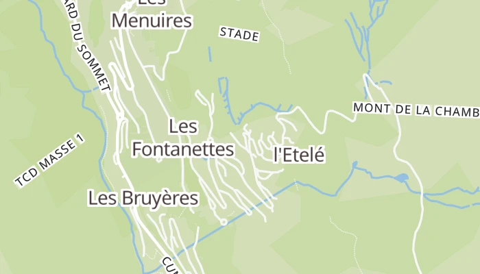 Kort