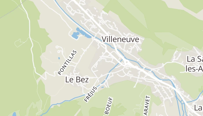 Térkép