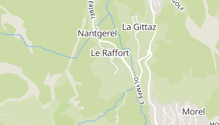 Mapa /> </a> </div> <div class=