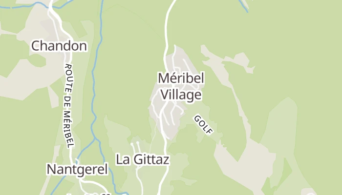 Mapa /> </a> </div> <div class=