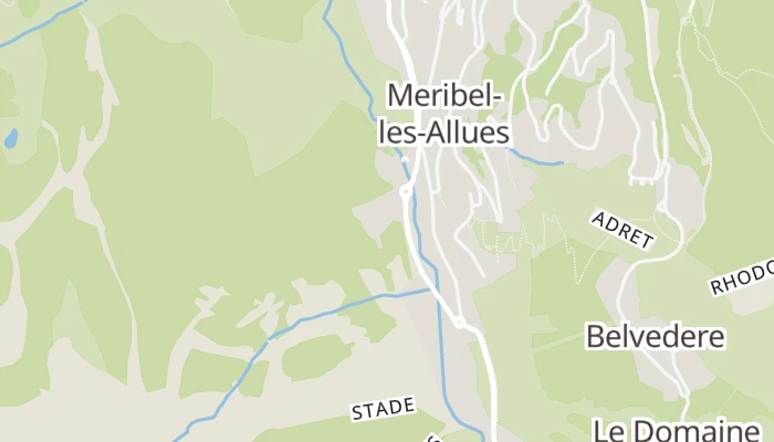 Mapa /> </a> </div> <div class=