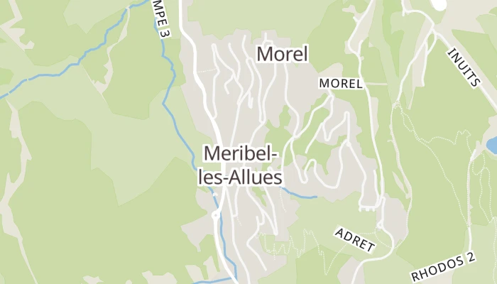 Carte /> </a> </div> <div class=