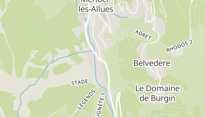 Mapa /> </a> </div> <div class=