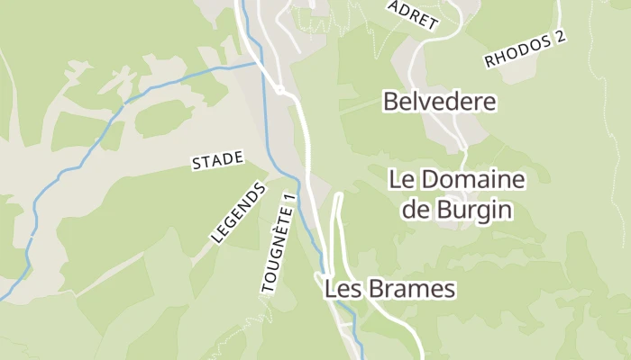 Carte /> </a> </div> <div class=