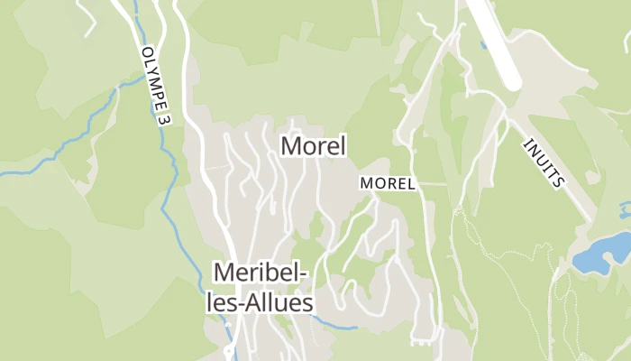 Carte /> </a> </div> <div class=