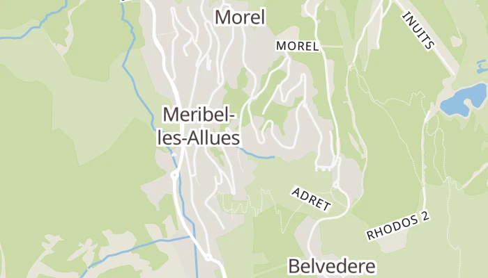 Mapa /> </a> </div> <div class=