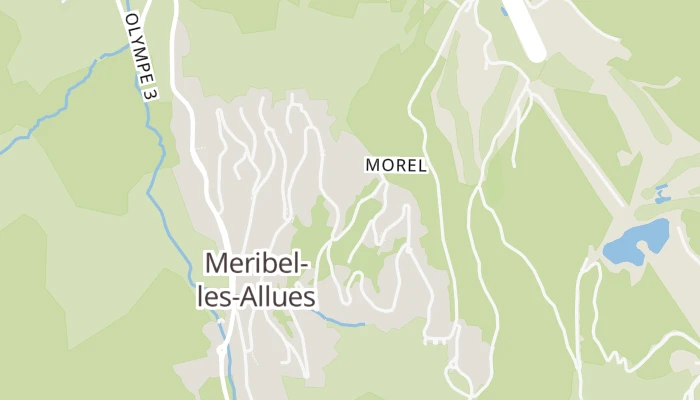 Térkép