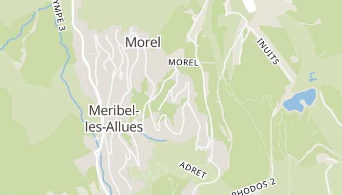 Mapa /> </a> </div> <div class=