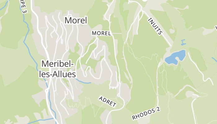 Carte /> </a> </div> <div class=