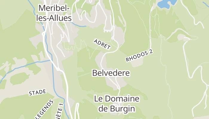 Carte /> </a> </div> <div class=