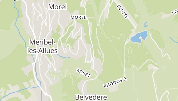 Kort