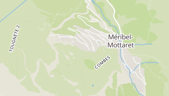 Mappa /> </a> </div> <div class=