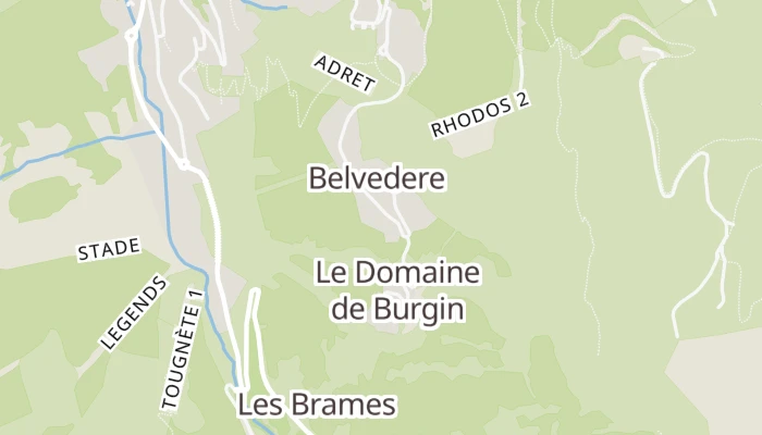 Karte /> </a> </div> <div class=