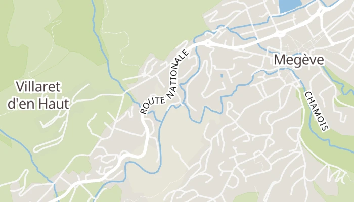 Karta