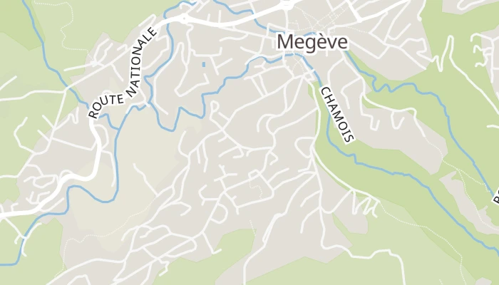 Karte