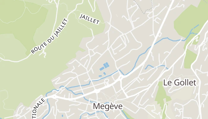 Térkép