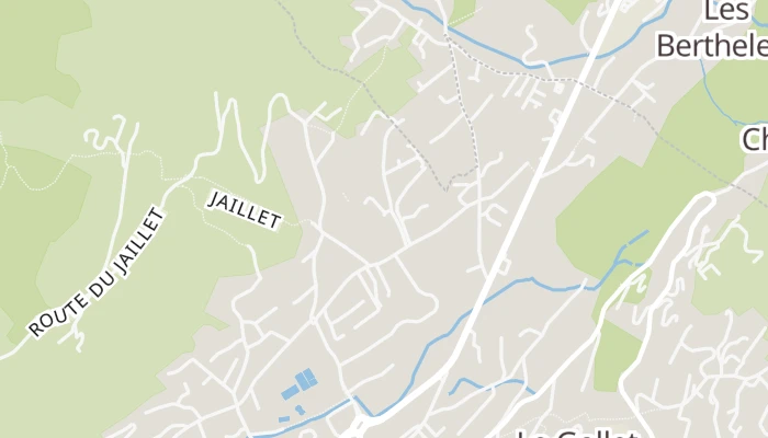 מפה
