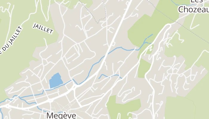 지도