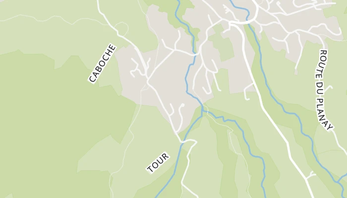 Kaart /> </a> </div> <div class=